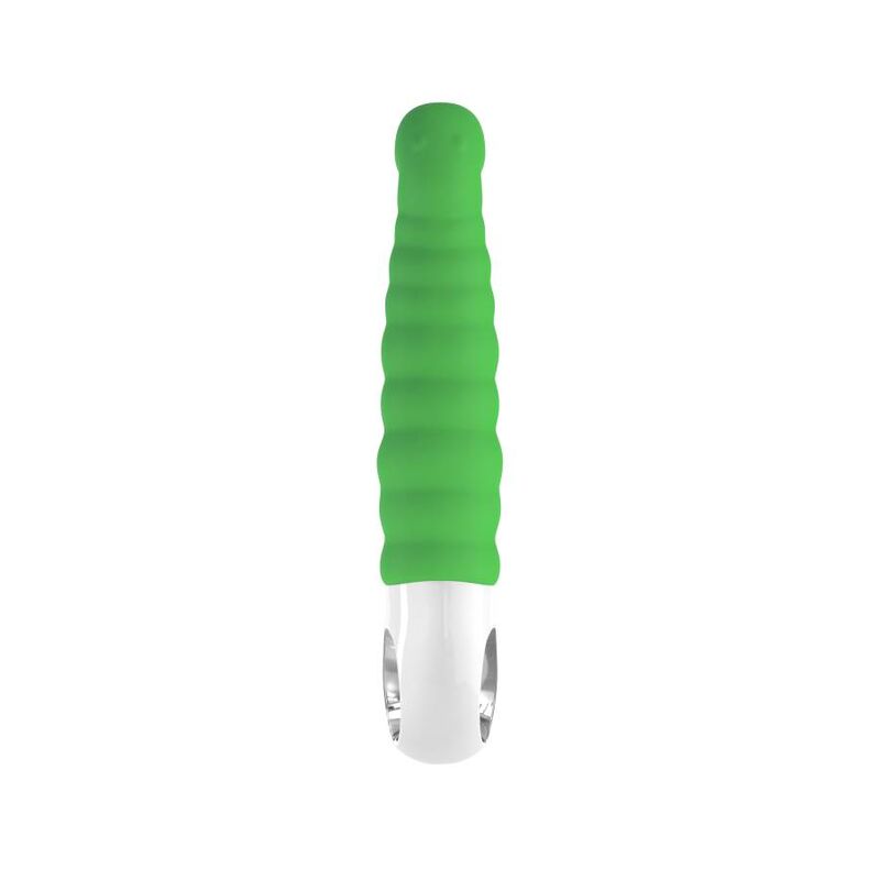 Vibratore Paul
