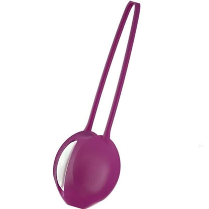 SMARTBALL UNO KEGEL BALL