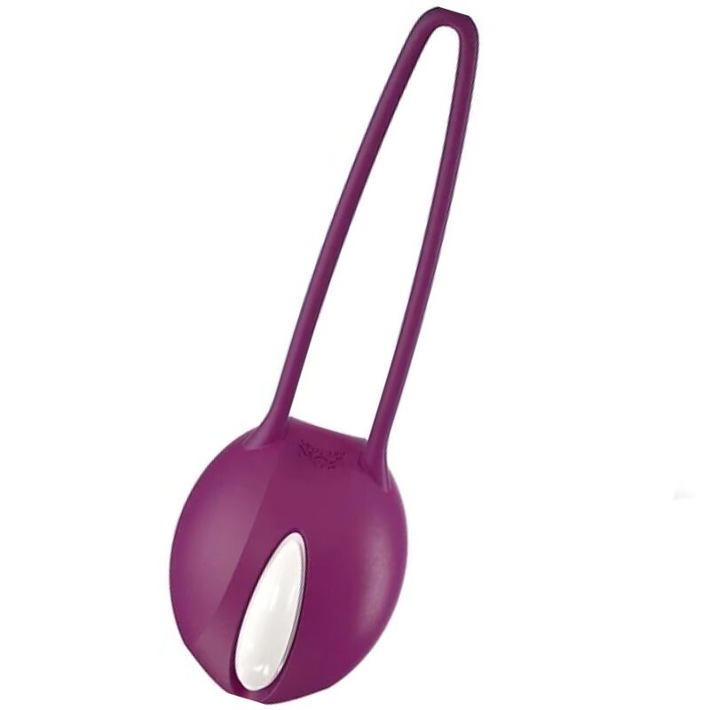 SMARTBALL UNO KEGEL BALL