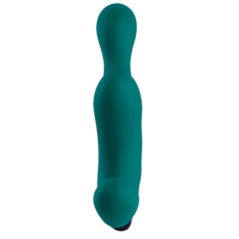 Stimolatore Prostatico Duke