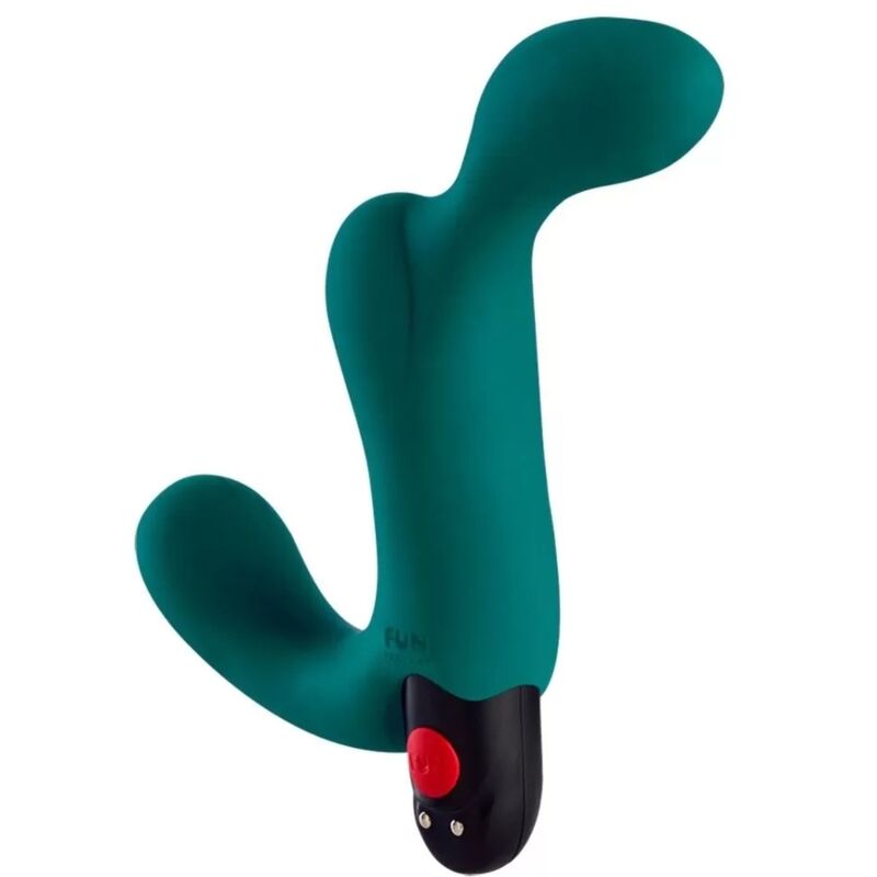 Stimolatore Prostatico Duke