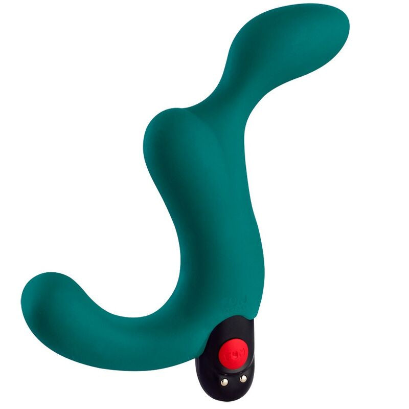 Stimolatore Prostatico Duke
