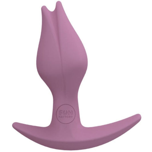 Bootie Fem