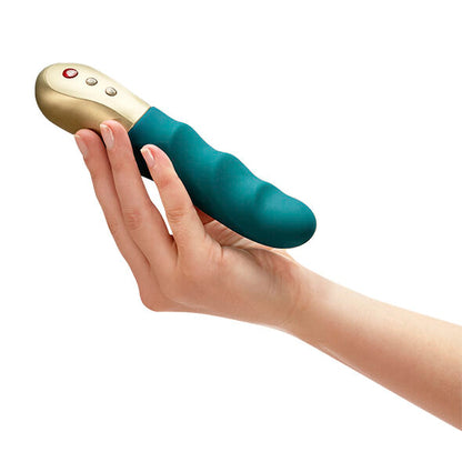 Stronic Petite Vibratore