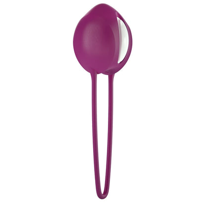 SMARTBALL UNO KEGEL BALL