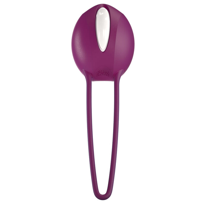 SMARTBALL UNO KEGEL BALL