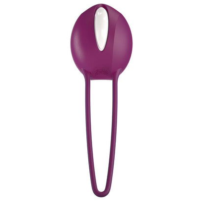 SMARTBALL UNO KEGEL BALL