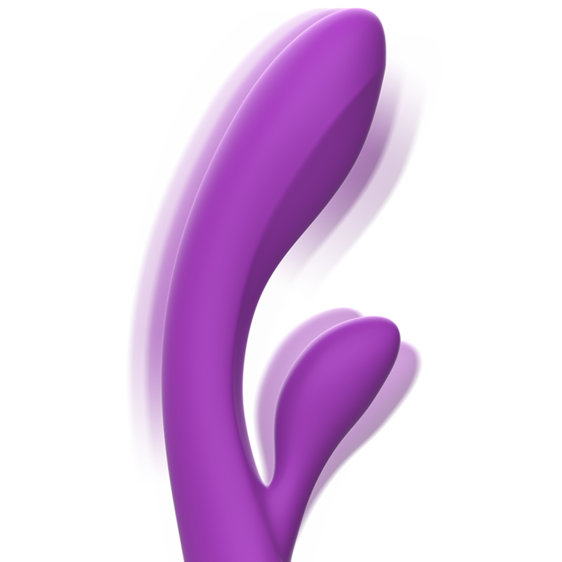 Luigi Vibratore Rabbit