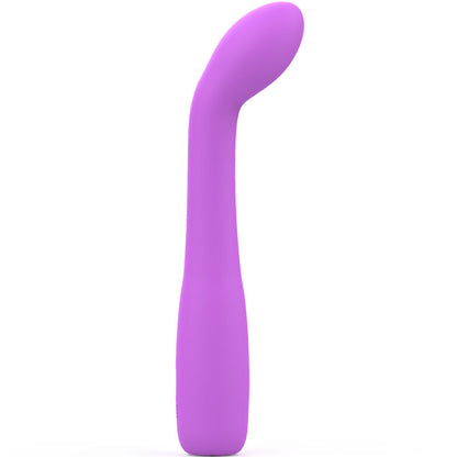 Bgee Vibratore Riscaldante