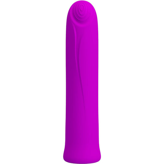 Mini Vibratore Curtis