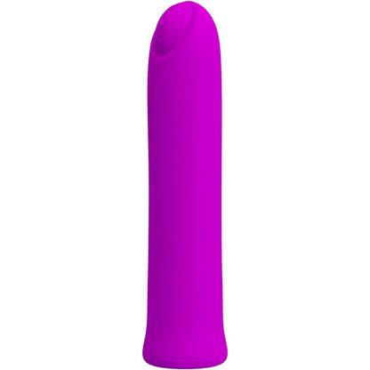 Mini Vibratore Curtis