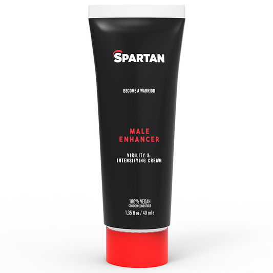 Gel Intensificante A Base Naturale
