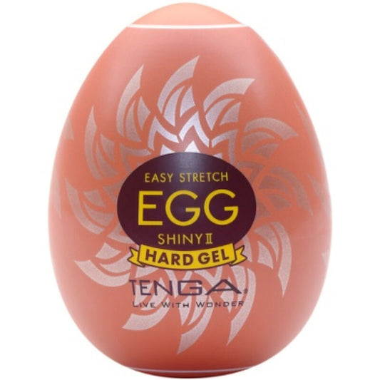 Egg Shiny II