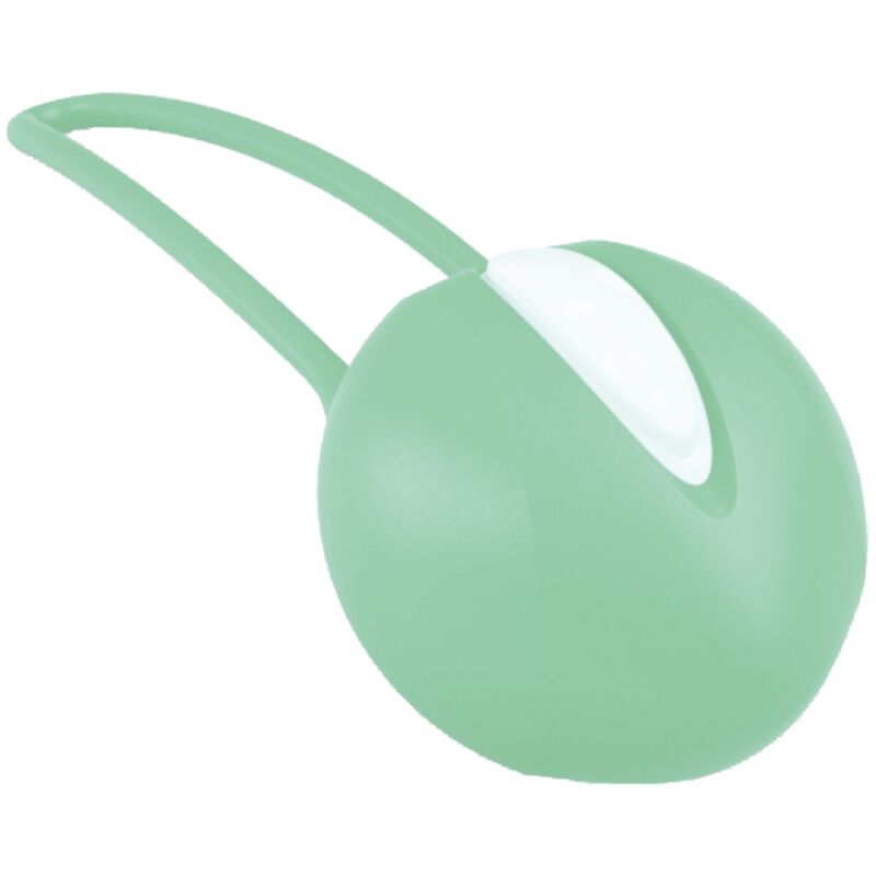 Smartball Uno Kegel Ball