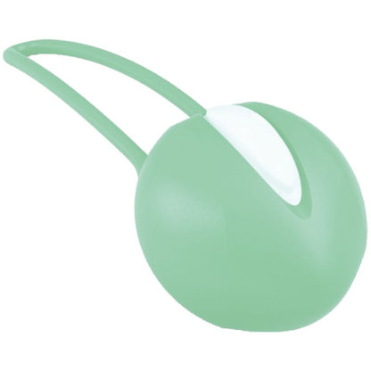 Smartball Uno Kegel Ball