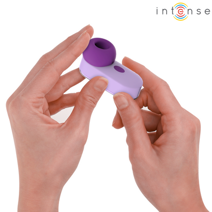 Stimolatore Clitorideo Sabrina