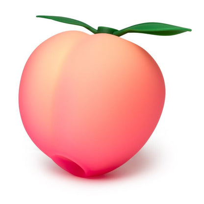 stimolatore clitorideo pesca rosa