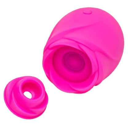 Stimolatore Clitorideo Romp Rose