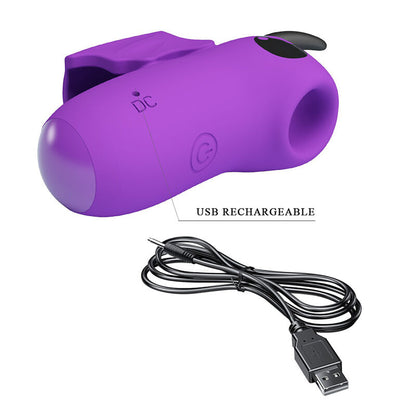 Cavo di ricarica USB dello stimolatore Magic Devil