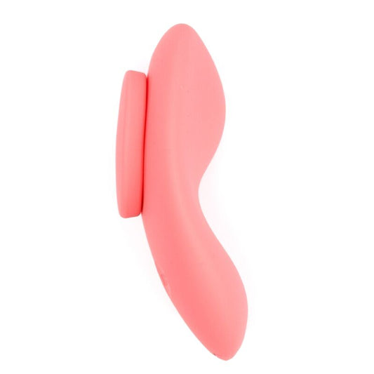 Ily Je Joue, vibratore indossabile con telecomando