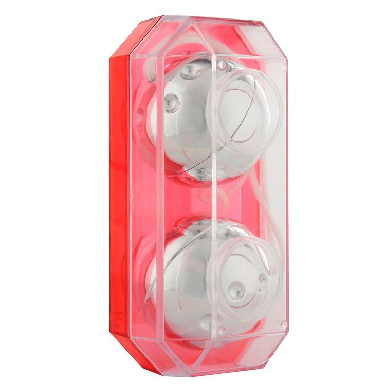 Palline Vaginali