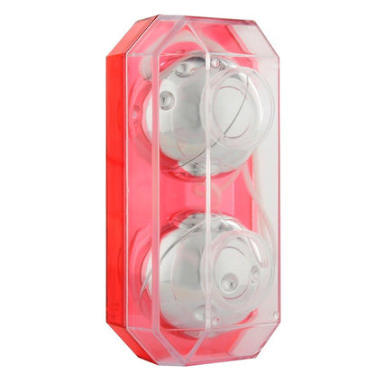 Palline Vaginali