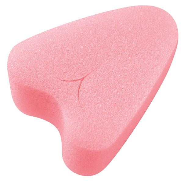TAMPONI MORBIDI
