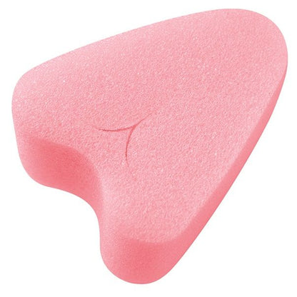 TAMPONI MORBIDI