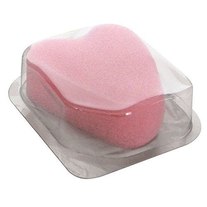 TAMPONI MORBIDI