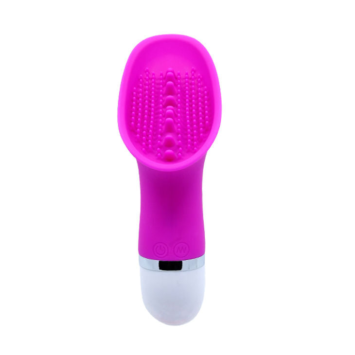 Stimolatore Clitorideo Claude
