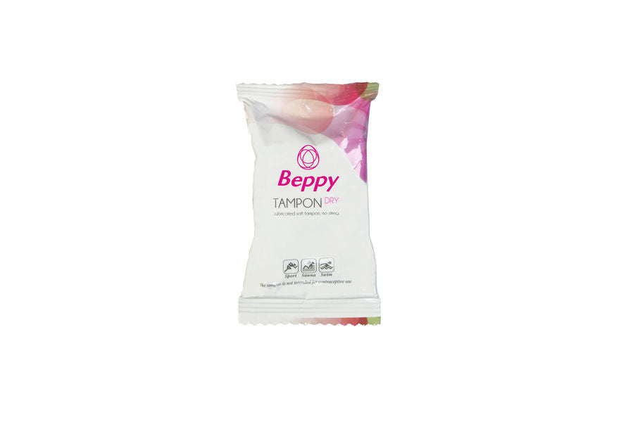 Soft-Comfort Tamponi