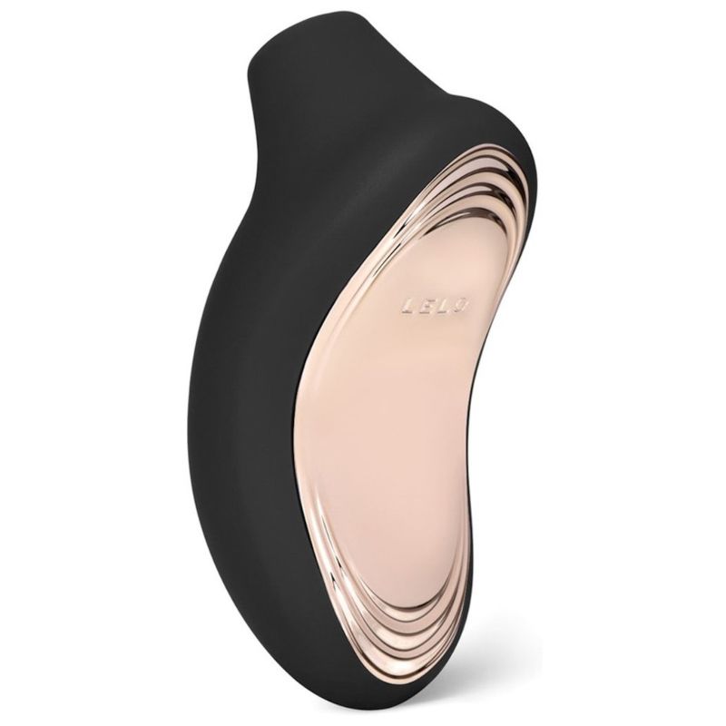 Stimolatore del Clitoride Lelo Sona 2