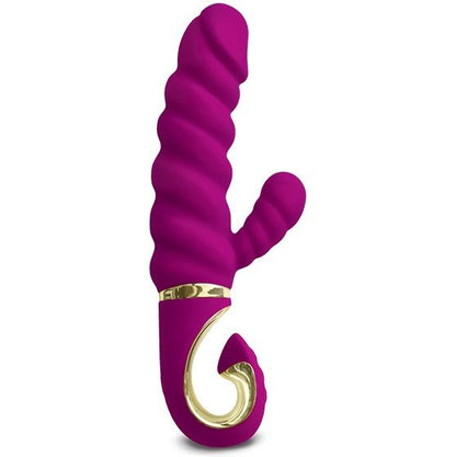 Vibratore Rabbit Candy