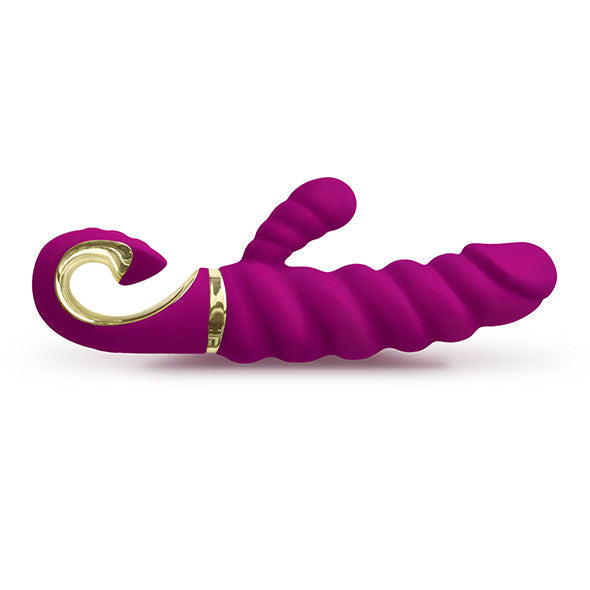 Vibratore Rabbit Candy