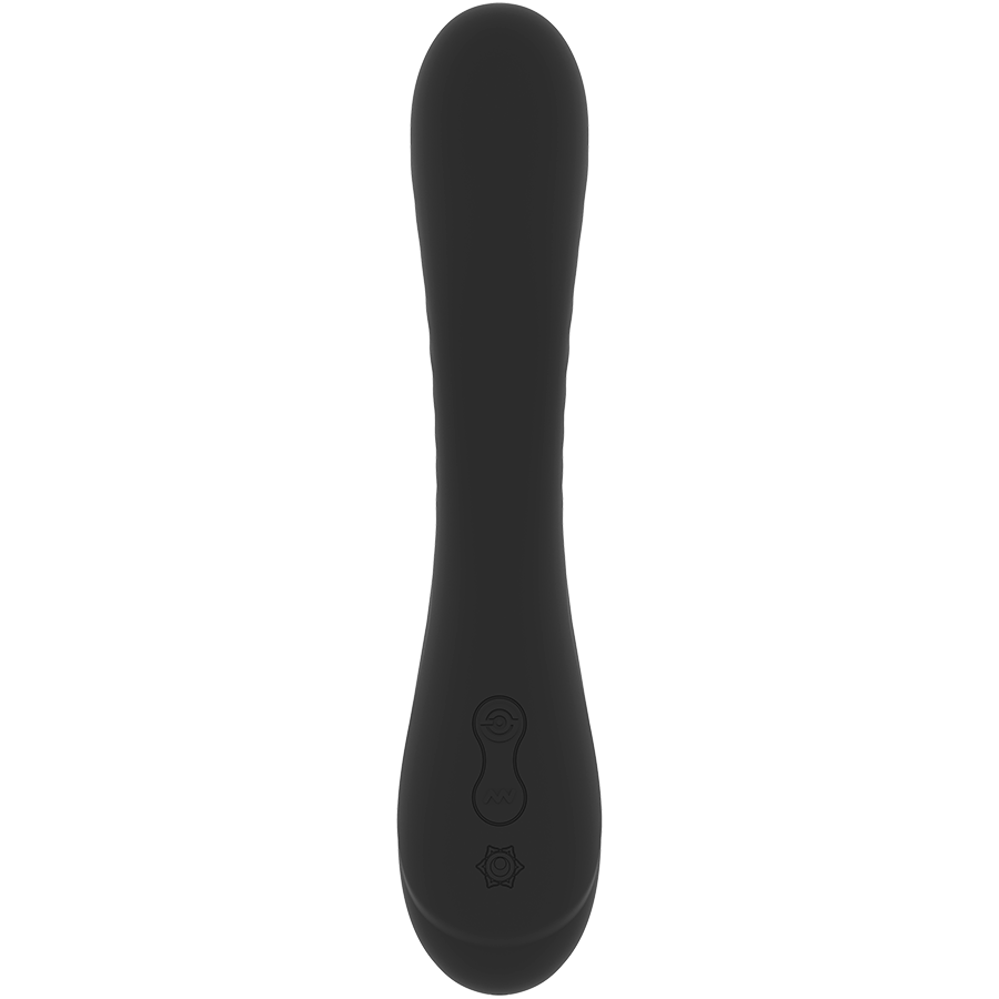 Kriya Vibratore G-Spot