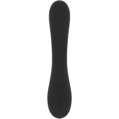 Kriya Vibratore G-Spot
