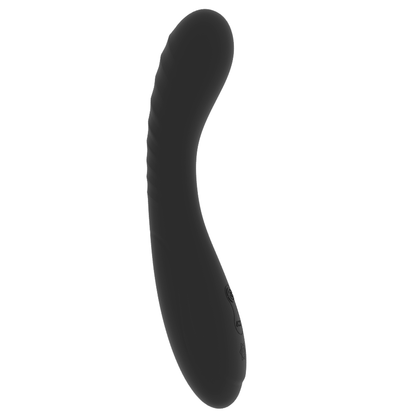 Kriya Vibratore G-Spot