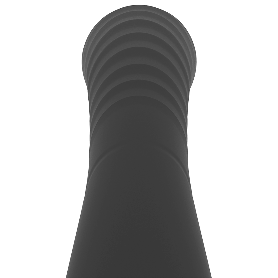 Kriya Vibratore G-Spot