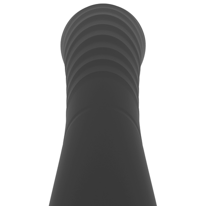 Kriya Vibratore G-Spot