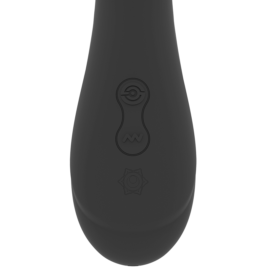 Kriya Vibratore G-Spot