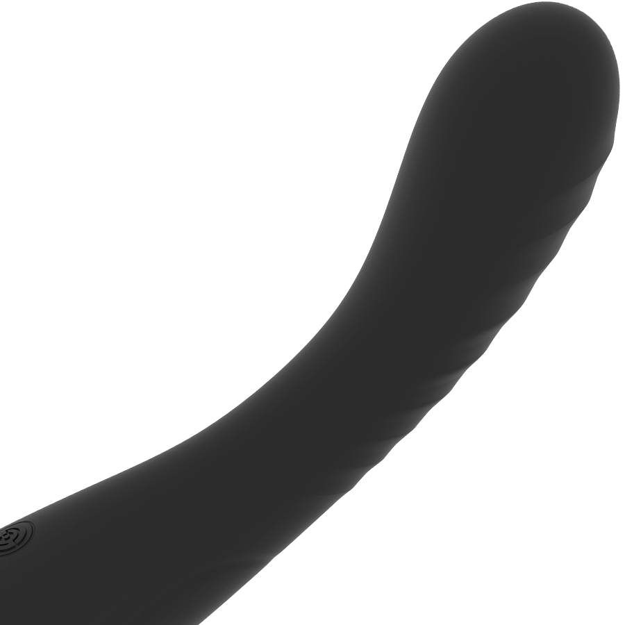 Kriya Vibratore G-Spot