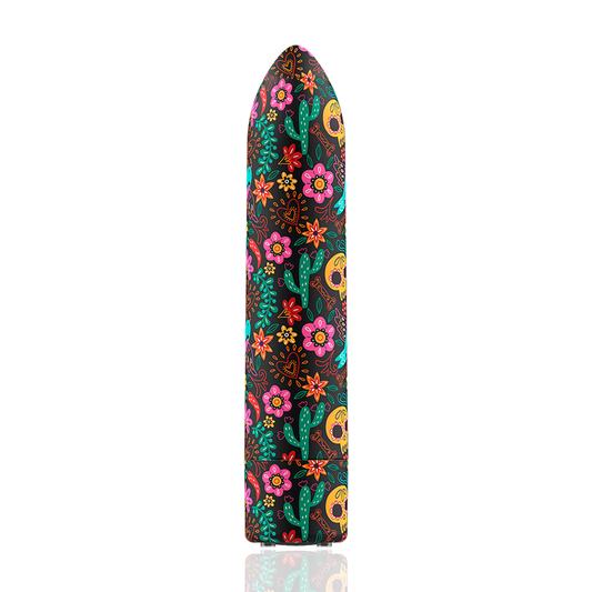 Bullet Mini Vibratore Floreal