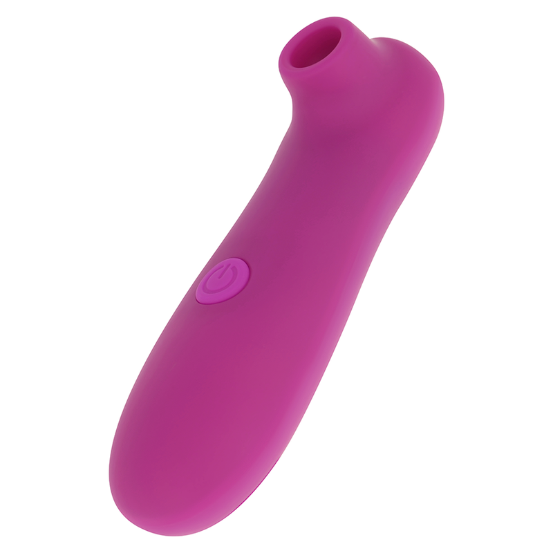 Stimolatore Ad Aria