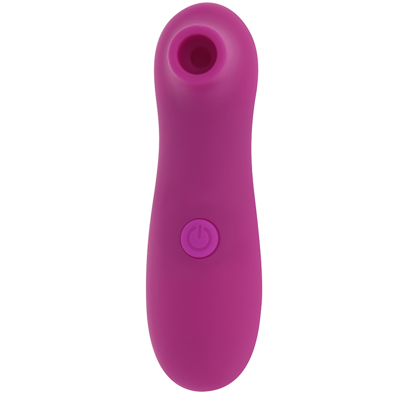 Stimolatore Ad Aria