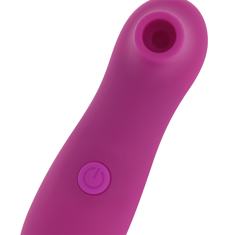 Stimolatore Ad Aria