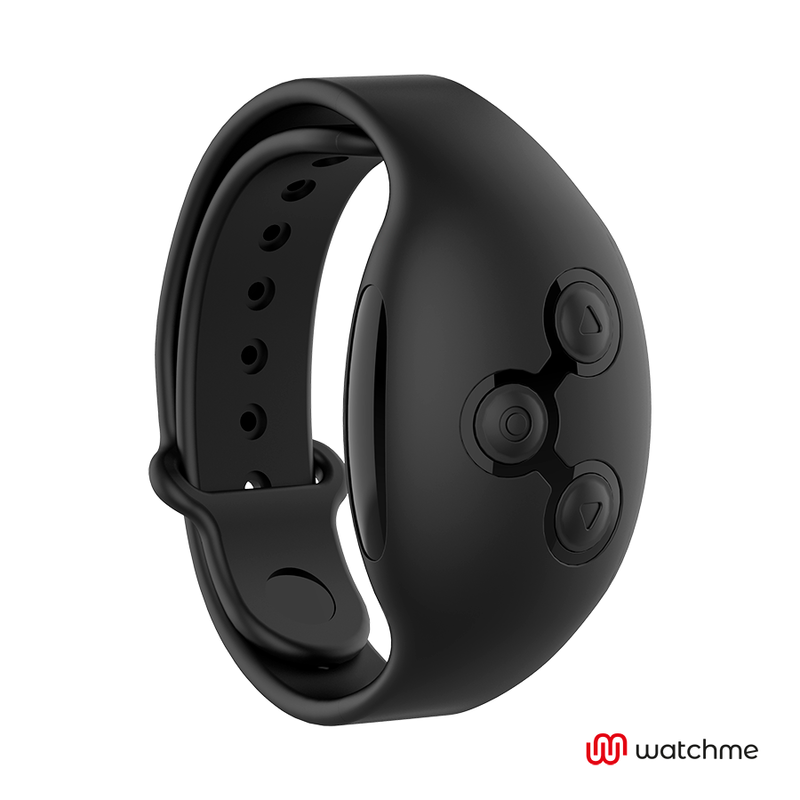 Wear Watch Dual