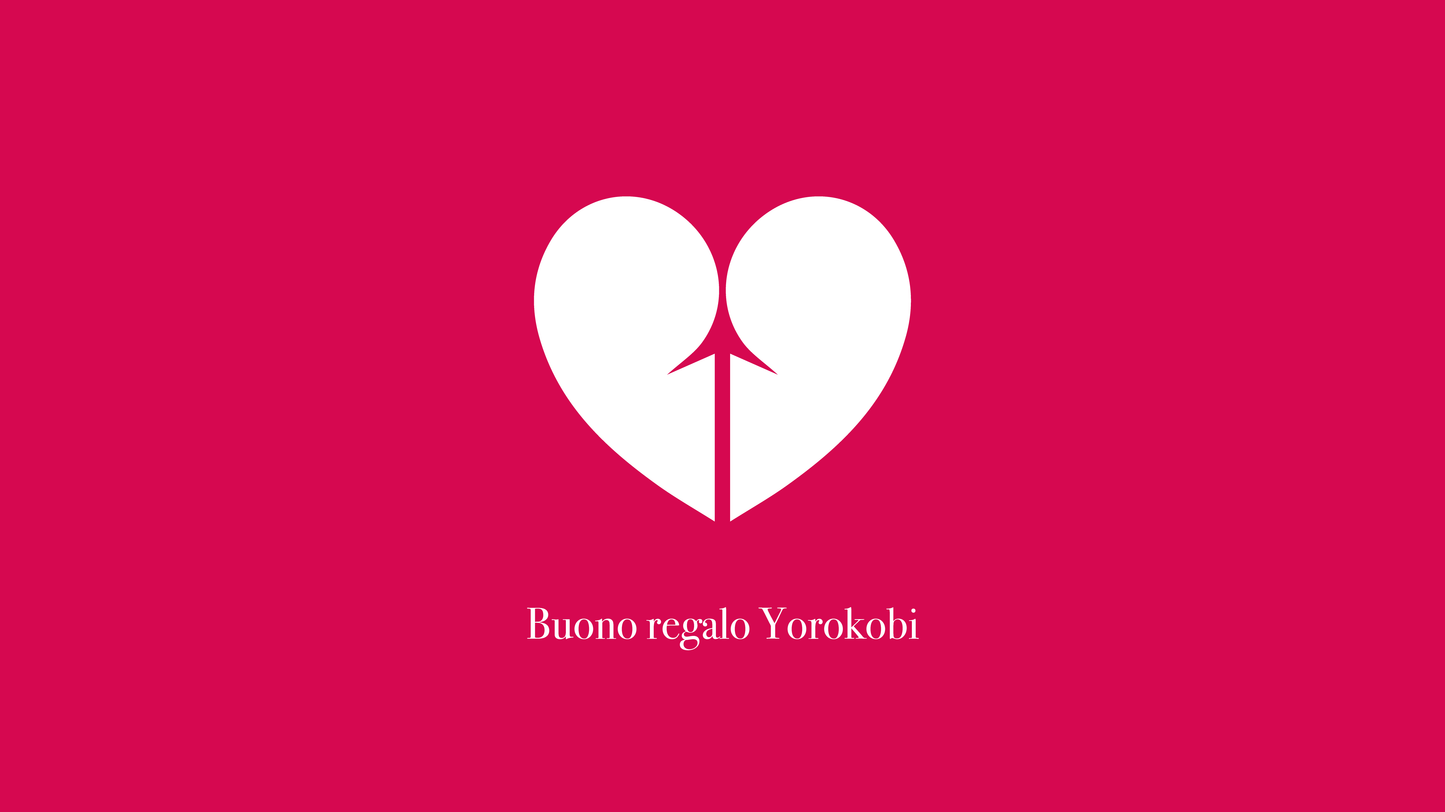 buono regalo