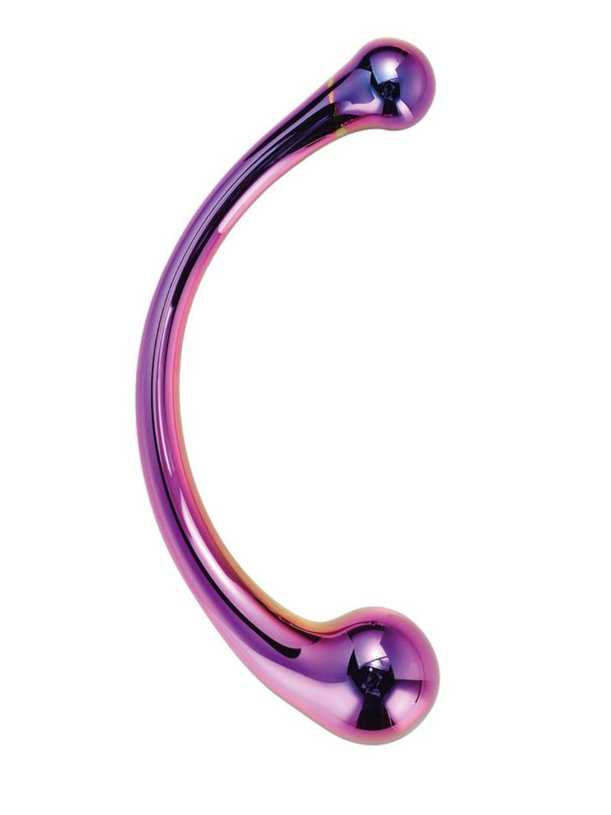 Glamour Glass