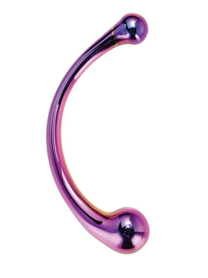 Glamour Glass
