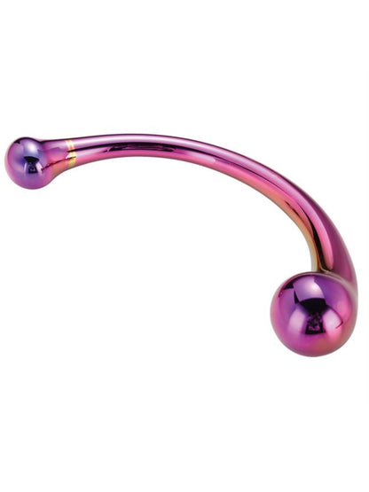Glamour Glass
